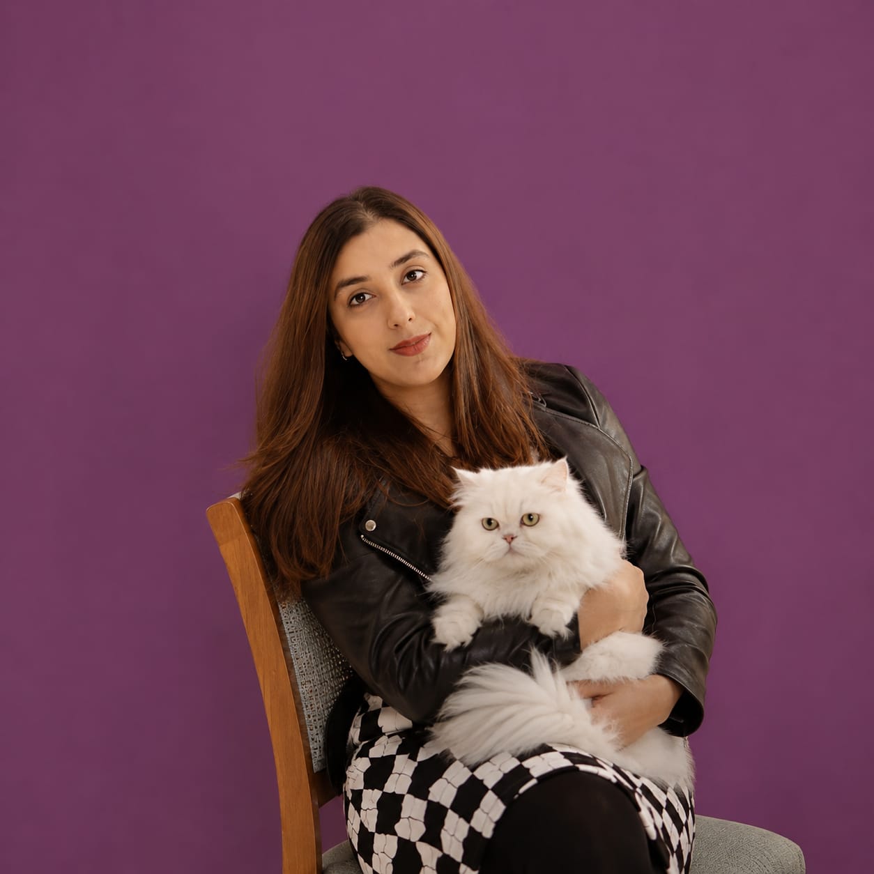 Common Cat Feeding Mistakes to Avoid
