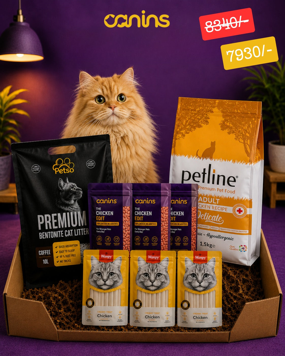 Bundle 5