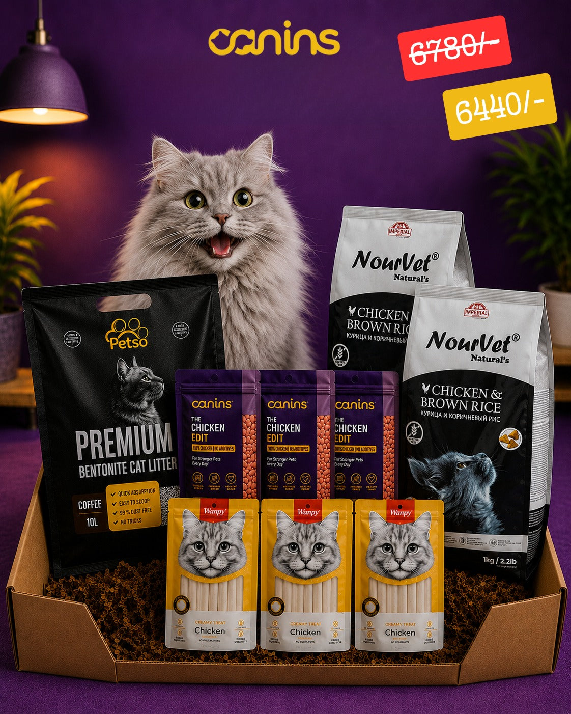 Bundle 6