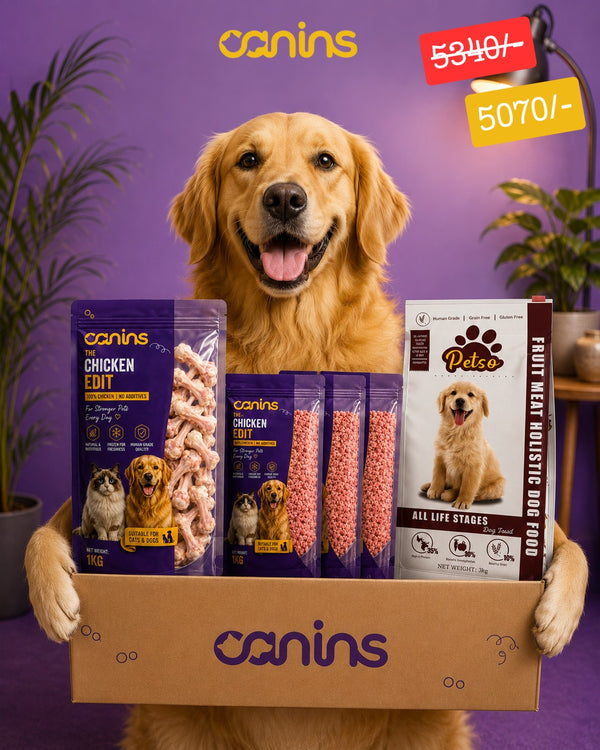 Bundle 8